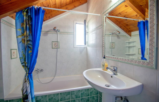 George Apartments - Foto 32