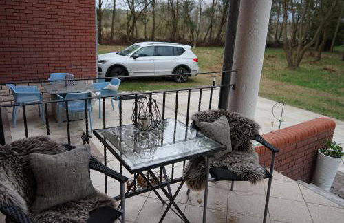 Villa Ambrosian (Haupthaus) - Foto 31