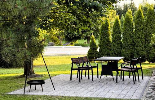 Kuźnia-Grodno - Foto 19