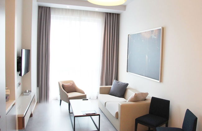 The Key Beirut - Foto 46