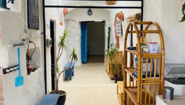 Cueva Las Nubes - Foto 5