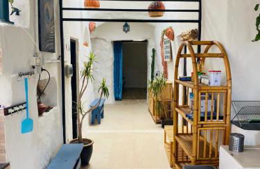 Cueva Las Nubes - Foto 5