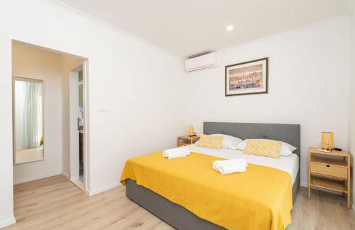 Villa Three Olives - Foto 32