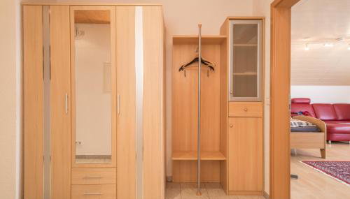 Ferienwohnung Welte - Foto 5