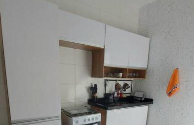 Casinha Amarela da Adi Conforto e Lazer pra você! - Foto 3