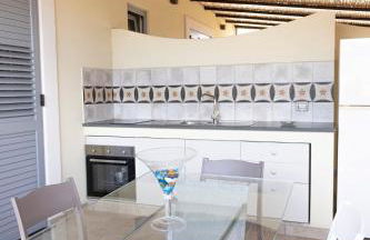 Appartamenti il Ventaglio - Photo 129