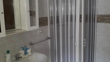 Appartamento Alba vista spiaggia - Foto 3