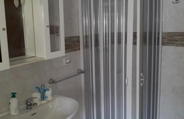 Appartamento Alba vista spiaggia - Foto 3