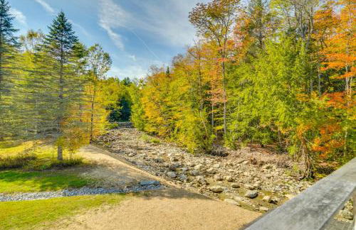 Luxe 5,000 Sq Ft Retreat 5 Mi to Stratton Resort - Foto 38
