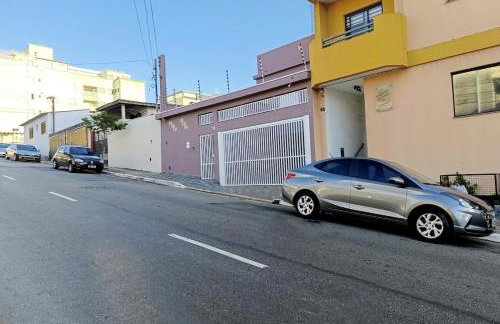 JAPAN Comfort Space - Foto 39