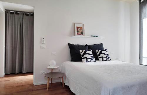 Dimore della Fausa - Foto 22