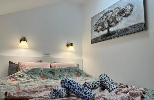 Kuća za odmor Čarolija - Photo 67