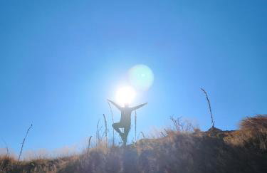 Apartament Górski Widok - Foto 57