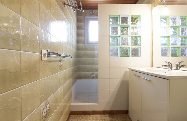 Le Soleil Camarguais - Foto 13