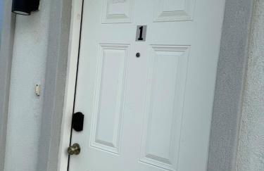 Peaceful & Cozy Hideaway Unit #2 - Foto 21