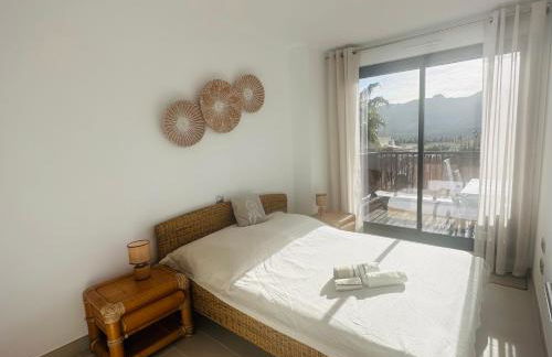 Las Lomas Dénia I Les Deveses - Photo 7