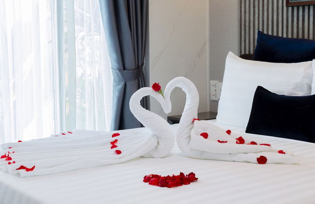 Hannah's House - Foto 13