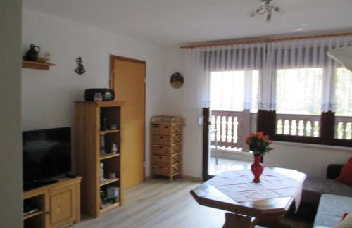 Ferienhaus Weise - Foto 12