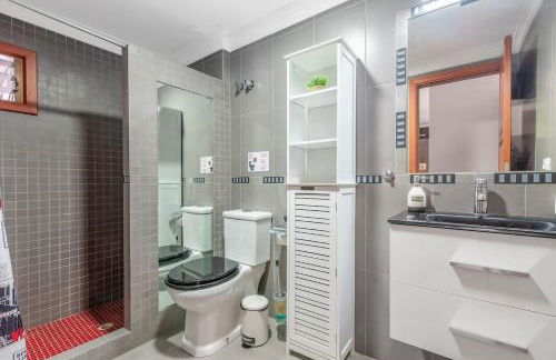 Encanto Arinaga - Photo 32