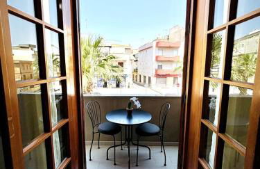 Da Liliana Apartment - Foto 29