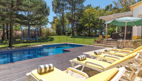 Villa Anita - Photo 2