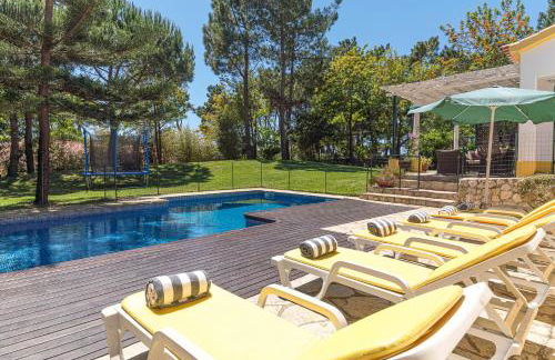 Villa Anita - Foto 2