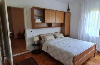 Villa Roza - Foto 49