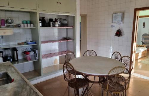 Chácara Áquila - Foto 17