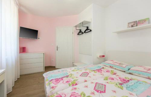 Holiday Home Rea - Foto 53