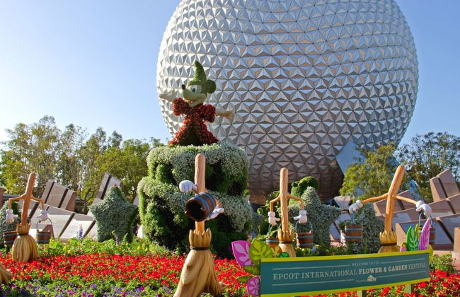 Free Resort Access 4 Bedroom Near Disney with Themed Rooms - Foto 25