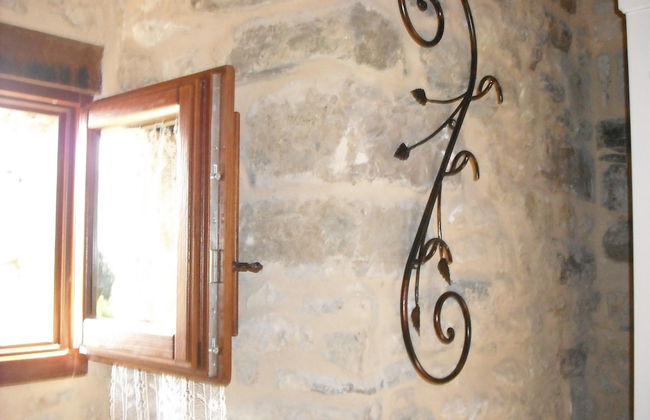 Appealing Apartment in Petrella Guidi With Near Centre - Foto 54