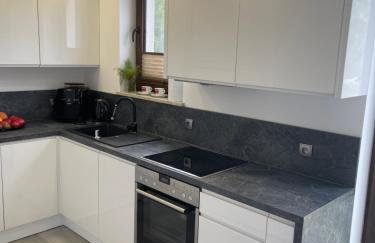 Baltica Heaven Apartmant 95F - Foto 27