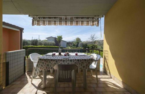 La Palma - Immobiliare Azzurra - Foto 15