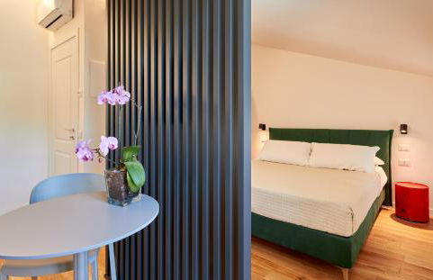 Villa Rosa Residence - Foto 77