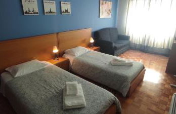 Apa Quinta de Fora - Foto 4