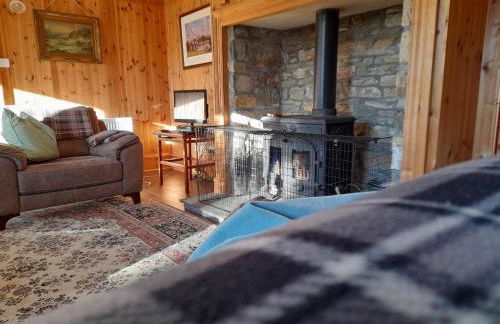 The Granary - Foto 45