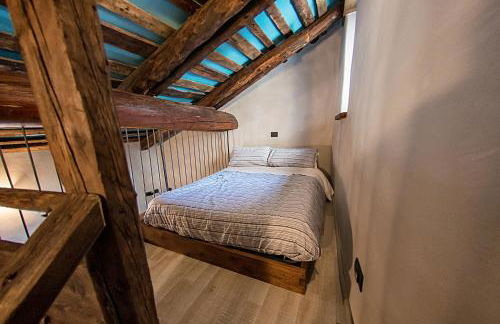 Agriturismo Rivet d'Or - Photo 18