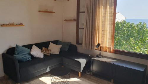 Haus Regina - Foto 5