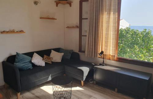 Haus Regina - Foto 5