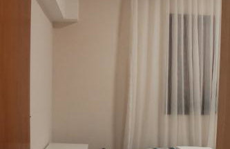 Ribeirania-2 dormitórios-wifi-Garagem-pet friendly - Foto 34