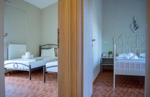 Villa Orama - Foto 12