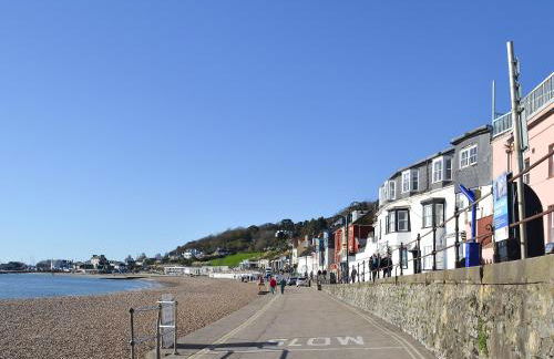 Bluebell Cottage - Photo 10