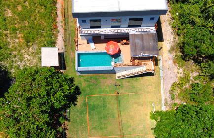 Casa completa Porto Sauipe - Foto 58