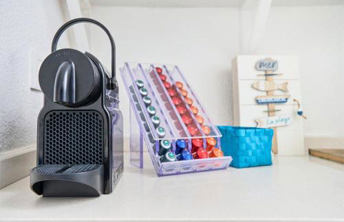 Beach House Baleal - Foto 30