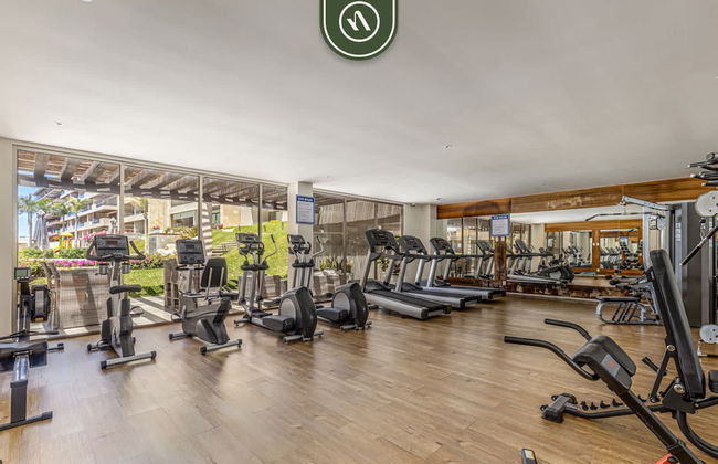 Vistavela III 6204 in Cabo San Lucas BCS - Foto 48