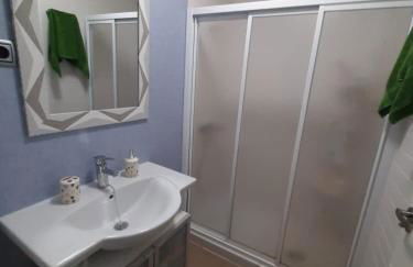 House Parra - Photo 9