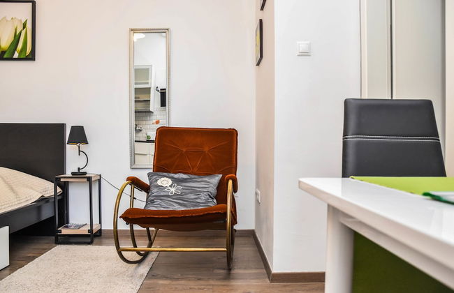 Diamond Astoria - Foto 21