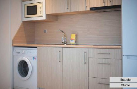 Sono & SPA - Adults Only - Foto 71