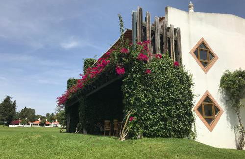 Pedras Del Rei Studio - Foto 21