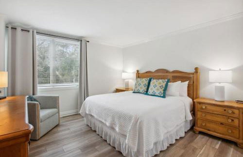 1321 Shipwatch - Foto 21